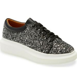 Linea Paolo Women's Sneakers.
